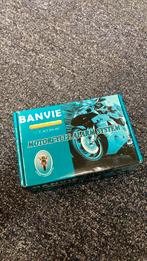 Motor / scooter alarm systeem, Ophalen of Verzenden