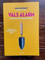Menno Oosterhoff Vals alarm 2020 nieuw, Sociale psychologie, Menno Oosterhoff, Nieuw, Ophalen of Verzenden