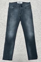 Jacob Cohën model 688 maat 33, Verzenden, Zo goed als nieuw, Jacob Cohën, W33 - W34 (confectie 48/50)