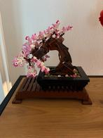 LEGO Botanicals, Ophalen, Zo goed als nieuw