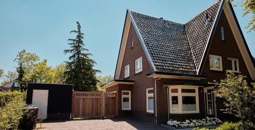 Gezocht: kluswoning/boerderij met land Noord-Drenthe, Huizen en Kamers, Op zoek naar een huis