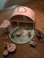 Little Dutch Feeënhuisje - Fairy Garden FSC, Ophalen, Nieuw, Poppenhuis