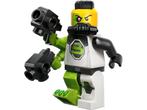 NIEUW geseald lego 71046 blacktron mutant, Kinderen en Baby's, Speelgoed | Duplo en Lego, Ophalen of Verzenden, Nieuw