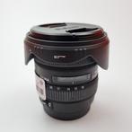 Sigma 10-20mm F/4-5.6 EX DC HSM, Audio, Tv en Foto, Fotografie | Lenzen en Objectieven, Flex Ltd., Zo goed als nieuw, https://flex.com/contact-us