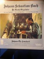 Laurenskerk Alkmaar  de grote Mis plus cantorij, Cd's en Dvd's, Gebruikt, Overige formaten, Overige typen, Ophalen of Verzenden