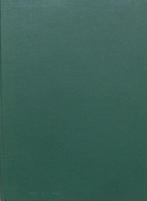 De wereld van de schilderkunst. Een praktische handleiding, Ophalen of Verzenden, Zo goed als nieuw