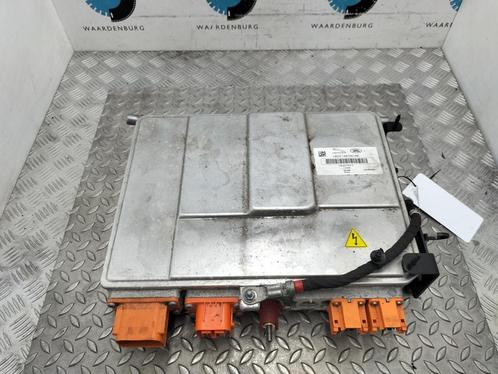 Inverter  batterij module I-Pace 2022, Auto diversen, Auto-accessoires, Gebruikt, Ophalen of Verzenden