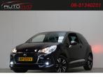 DS DS 3 1.2 PureTech Business AUTOMAAT! NAVI CLIMA PDC CRUIS, Auto's, DS, Te koop, Benzine, Hatchback, Gebruikt