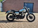 Kawasaki W800 tank en zijdeksels, Motoren, Onderdelen | Kawasaki, Ophalen, Nieuw