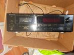 Cassete deck pioneer, Ophalen, Zo goed als nieuw