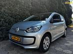 Volkswagen Up! 1.0, Voorwielaandrijving, Euro 5, Gebruikt, Up!