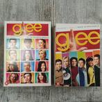 Glee seizoen 1, Cd's en Dvd's, Dvd's | Tv en Series, Ophalen of Verzenden, Zo goed als nieuw