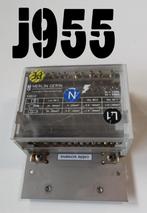 Merlin Gerin verdeeldoos, Hobby en Vrije tijd, Gebruikt, Ophalen of Verzenden, Support@NL.schneider-electric.com, Taurusavenue 133 2132LS Hoofddorp Postbus 1318, 2130 EK