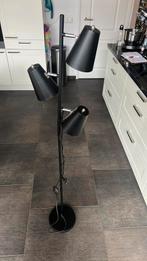 Vloerlamp, Hobby en Vrije tijd, Ophalen, Gebruikt