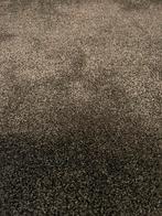 Vloerbedekking, Ophalen, Zo goed als nieuw, Minder dan 10 m², Grijs