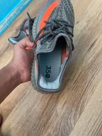 Yeezy 350, Overige kleuren, Boots, Ophalen of Verzenden, Zo goed als nieuw