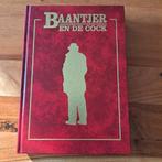 Baantjer omnibus Lecturama 413000006, Boeken, Ophalen of Verzenden, Gelezen