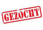 GEZOCHT Samsung Galaxy s24 s23 s22 plus ultra A modellen, Ophalen