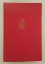 Kalma, Dr. D. - Shakespeare's wurk Diel I