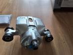 Remklauwen voor Suzuki sj 410/413 , oem 5010070AA00, Auto-onderdelen, Ophalen, Nieuw, Suzuki
