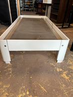 Auping auronde - 90x200x40H, Ophalen, 1025xe, Verstelbaar, Tweepersoons