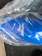 Roose Motorsport Air Intake Slang RS1600i, Ophalen of Verzenden, Nieuw, Universele onderdelen