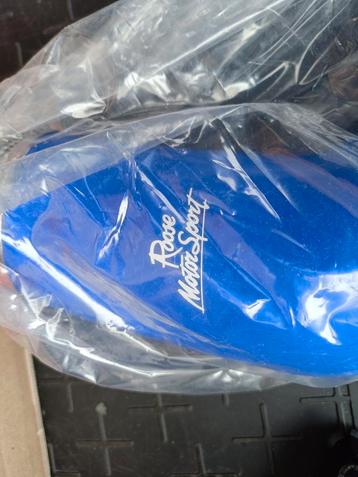 Roose Motorsport Air Intake Slang RS1600i beschikbaar voor biedingen