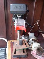 Boormachines prijs € 75.00, Doe-het-zelf en Verbouw, Gereedschap | Boormachines, Ophalen of Verzenden, Boormachine