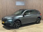 Skoda KAMIQ 1.0 TSI Business Edition DSG, Stof, Gebruikt, Euro 6, Grijs