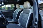 Volkswagen T-Roc 2.0 TSI 4Motion 190 PK Sport Automaat, *NL-, Automaat, 12 maanden, 15 km/l, Bedrijf