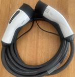 Topkwaliteit Type 2 laadkabel - 32A 22kW - alle EV - PHEV's, Ophalen of Verzenden, Nieuw, Laadkabel