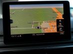 Audi A4 Avant 1.4 TFSI Design Pro Line | Navigatie | Stoelve, 12 maanden, Stof, Gebruikt, 4 cilinders