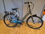 ZGAN Gazelle Eclipse N8 damesfiets/ meisjesfiets D53, Ophalen, 53 tot 56 cm, Versnellingen, Zo goed als nieuw