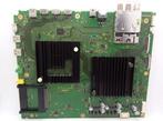 Mainboard Sony KD65AG8 YA03091AA 1-983-249-52 198324952, Zo goed als nieuw, Verzenden