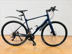 Giant Sportfiets Alumınıum Frame 50 cm, Fietsen en Brommers, Fietsen | Racefietsen, Ophalen, Aluminium, 49 tot 53 cm, Giant