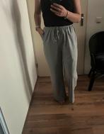 Costes wijde pantalon maat L, Maat 42/44 (L), Ophalen of Verzenden, Zo goed als nieuw, Grijs
