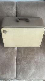 Singer Naaimachine - Klassiek!, Ophalen of Verzenden, Gebruikt, Naaimachine, Singer