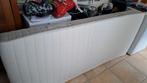 Ikea matras 90X200X16cm, Ophalen, 90 cm, Eenpersoons, Zo goed als nieuw