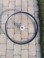 Shimano fietsvelg, Gebruikt, Algemeen, Shimano, Ophalen
