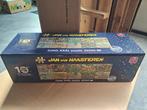 Jan van Haasteren XXXL puzzel 30200 stukjes NIEUW IN DOOS, Ophalen of Verzenden, Meer dan 1500 stukjes, Nieuw, Legpuzzel