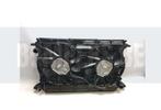 KOELERPAKKET Audi SQ7 2020 Radiator / Complete, Gebruikt, -, -, 6 maanden garantie