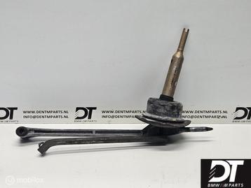 Schakelmechanisme BMW M5 E39 S62 V8 S62B50 25111222726 beschikbaar voor biedingen
