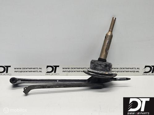Schakelmechanisme BMW M5 E39 S62 V8 S62B50 25111222726, Auto-onderdelen, Transmissie en Toebehoren, BMW, Gebruikt, Ophalen of Verzenden