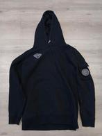 Black Bananas Hoodie Maat M, Ophalen, Gebruikt, Black Bananas, Jongen of Meisje