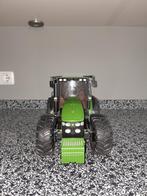 Bruder John Deere 7930, Ophalen of Verzenden, Zo goed als nieuw, Overige typen, Overige merken