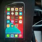 iPhone 6S - te koop in zeer nette staat nog, Gebruikt, 32 GB, Ophalen of Verzenden, Zonder simlock