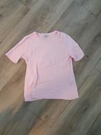 t shirt Pigalle, Pigalle, Maat 34 (XS) of kleiner, Ophalen of Verzenden, Roze