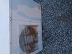 Zwembad warmtepomp 18.kw
Ophalen België Limburg beringen, Ophalen, Zo goed als nieuw