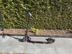 Electrice Step 25km/h, Ophalen of Verzenden, Elektrische step (E-scooter)