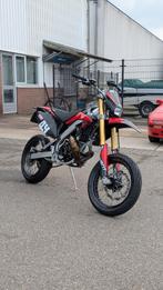 Vent Derapage 50RR, Fietsen en Brommers, Ophalen, 6 versnellingen, Overige modellen, Maximaal 45 km/u